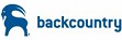 Backcountry