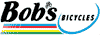 Bob's Bicycles