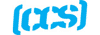 CCS