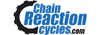 Chain-reaction-cycles