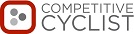 Competitive Cyclist