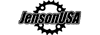 Jenson U.S.A.