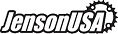 Jenson U.S.A.