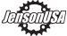 Jenson