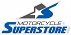 Motorcycle Superstore