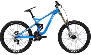 Commencal_supreme_dh_v3_thumb