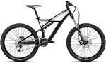 Specialized_enduro_comp_thumb