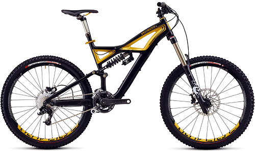 Specialized_enduro_expert