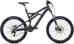 Specialized_enduro_expert_thumb