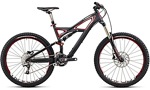 Specialized_enduro_sworks_thumb