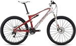 Specialized_epic_expert_carbon_thumb