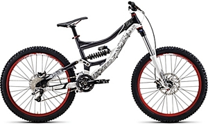 Specialized_sx_trail_i_thumb