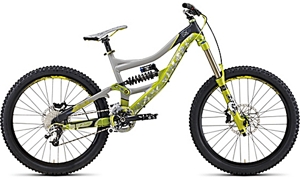 Specialized_sx_trail_ii_thumb