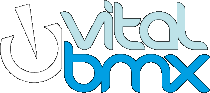 Vital BMX
